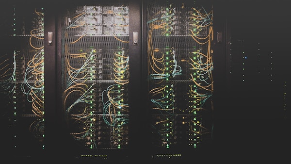 Automatización Inteligente